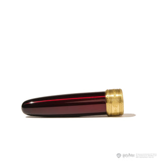 Ferris Wheel Press - Warner Bros. | Harry Potter | Joule Fountain Pen | Gryffindor House - KOHEZI