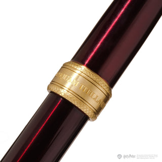 Ferris Wheel Press - Warner Bros. | Harry Potter | Joule Fountain Pen | Gryffindor House - KOHEZI