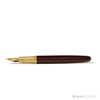 Ferris Wheel Press - Warner Bros. | Harry Potter | Joule Fountain Pen | Gryffindor House - KOHEZI