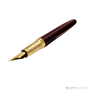 Ferris Wheel Press - Warner Bros. | Harry Potter | Joule Fountain Pen | Gryffindor House - KOHEZI