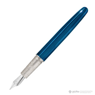Ferris Wheel Press - Warner Bros. | Harry Potter | Joule Fountain Pen | Ravenclaw House - KOHEZI