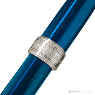 Ferris Wheel Press - Warner Bros. | Harry Potter | Joule Fountain Pen | Ravenclaw House - KOHEZI
