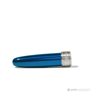Ferris Wheel Press - Warner Bros. | Harry Potter | Joule Fountain Pen | Ravenclaw House - KOHEZI