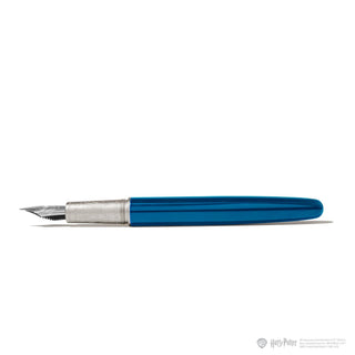 Ferris Wheel Press - Warner Bros. | Harry Potter | Joule Fountain Pen | Ravenclaw House - KOHEZI