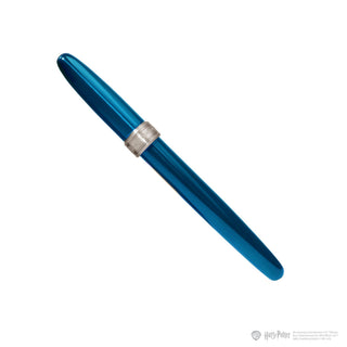 Ferris Wheel Press - Warner Bros. | Harry Potter | Joule Fountain Pen | Ravenclaw House - KOHEZI