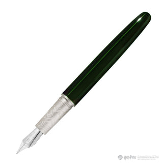 Ferris Wheel Press - Warner Bros. | Harry Potter | Joule Fountain Pen | Slytherin House - KOHEZI