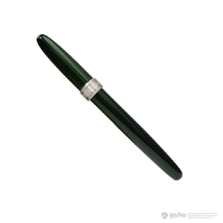 Ferris Wheel Press - Warner Bros. | Harry Potter | Joule Fountain Pen | Slytherin House - KOHEZI