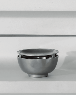 Henry Wilson - Oil Diffuser - KOHEZI