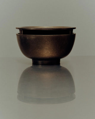 Henry Wilson - Oil Diffuser - KOHEZI