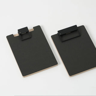 HMM - Clip - Memo Board (Clip is not included) - KOHEZI