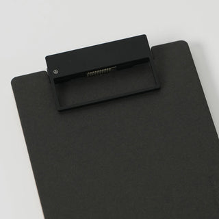 HMM - Clip - Memo Board (Clip is not included) - KOHEZI