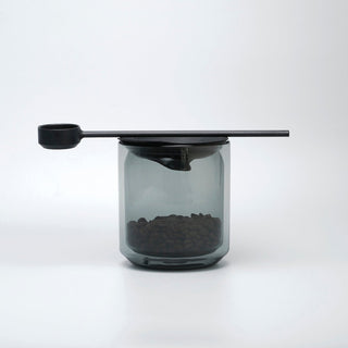 HMM - Coffee Fiber Scoop - KOHEZI