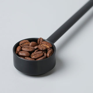 HMM - Coffee Fiber Scoop - KOHEZI