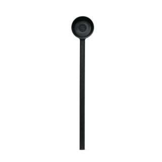 HMM - Coffee Fiber Scoop - KOHEZI