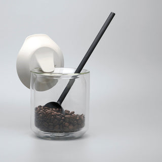 HMM - Coffee Fiber Scoop - KOHEZI
