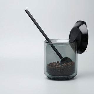 HMM - Coffee Fiber Scoop - KOHEZI