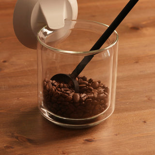 HMM - Coffee Fiber Scoop - KOHEZI