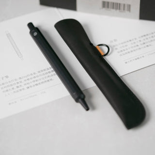 HMM - Gift Pack (EDC Travel Set) - KOHEZI
