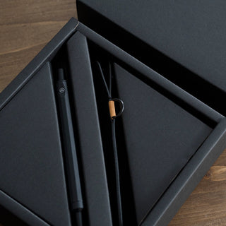 HMM - Gift Pack (EDC Travel Set) - KOHEZI