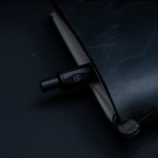 HMM - Gift Pack (EDC Travel Set) - KOHEZI