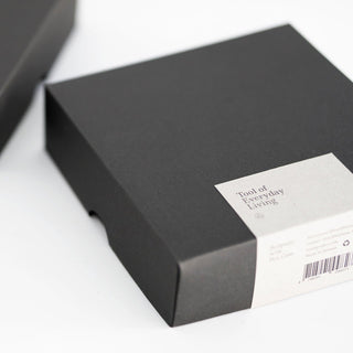HMM - Gift Pack (EDC Travel Set) - KOHEZI