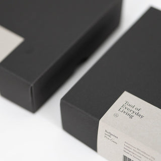 HMM - Gift Pack (EDC Travel Set) - KOHEZI