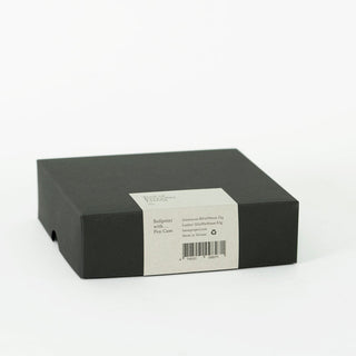 HMM - Gift Pack (EDC Travel Set) - KOHEZI