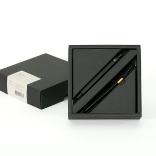 HMM - Gift Pack (EDC Travel Set) - KOHEZI