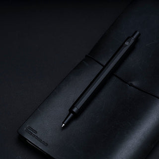 HMM - Gift Pack (EDC Travel Set) - KOHEZI