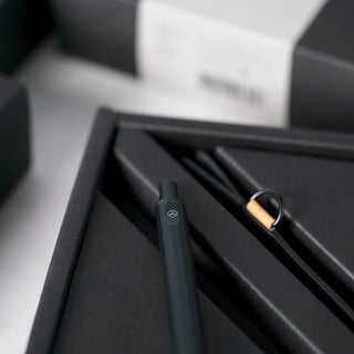 HMM - Gift Pack (EDC Travel Set) - KOHEZI