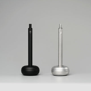HMM - Gift Pack (Metal Writing Set) - KOHEZI