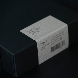 HMM - Gift Pack (Metal Writing Set) - KOHEZI