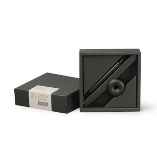 HMM - Gift Pack (Metal Writing Set) - KOHEZI