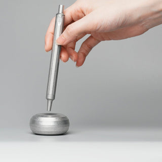 HMM - Gift Pack (Metal Writing Set) - KOHEZI