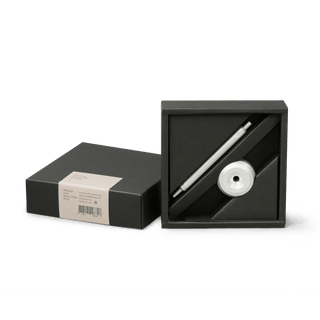 HMM - Gift Pack (Metal Writing Set) - KOHEZI