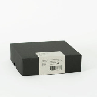 HMM - Gift Pack (Style Writing Set) - KOHEZI