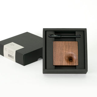 HMM - Gift Pack (Style Writing Set) - KOHEZI