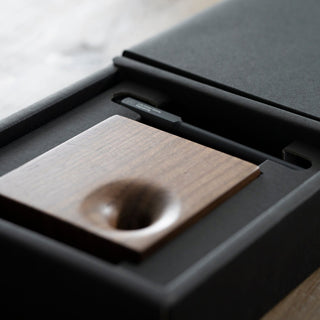 HMM - Gift Pack (Style Writing Set) - KOHEZI