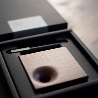 HMM - Gift Pack (Style Writing Set) - KOHEZI