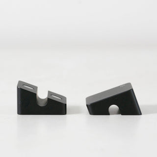 HMM - Magnet Cable Cube - KOHEZI