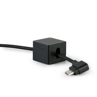 HMM - Magnet Cable Cube - KOHEZI