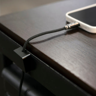HMM - Magnet Cable Cube - KOHEZI
