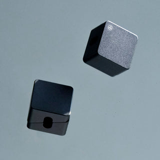 HMM - Magnet Cable Cube - KOHEZI