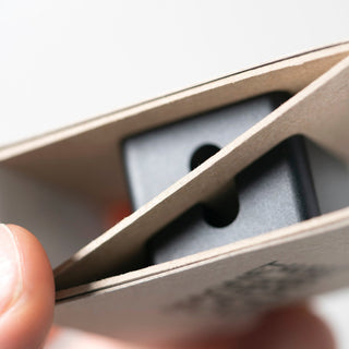 HMM - Magnet Cable Cube - KOHEZI