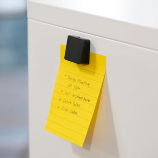 HMM - Magnet Cable Cube - KOHEZI