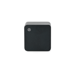 HMM - Magnet Cable Cube - KOHEZI