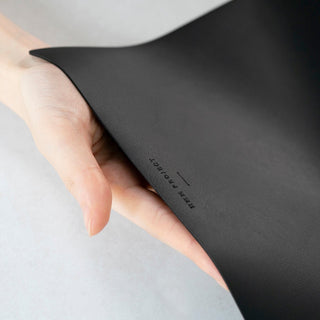 HMM - Mouse Pad - KOHEZI