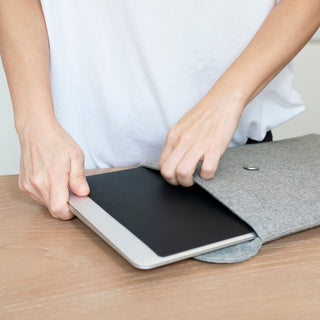 HMM - Mouse Pad - KOHEZI