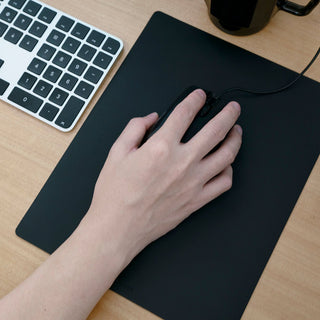 HMM - Mouse Pad - KOHEZI