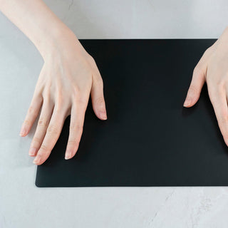 HMM - Mouse Pad - KOHEZI